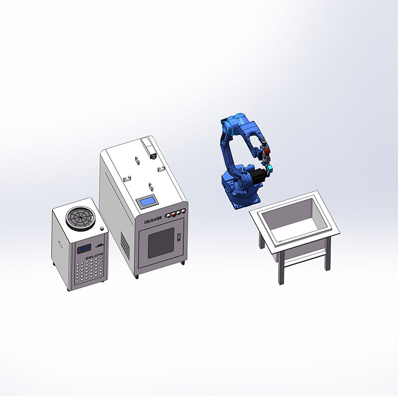 1737509639417157.jpg 54fd9b48e928482365b8e4f9bc9fdfa0.jpg