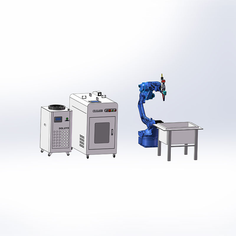 1737509649967571.jpg 9caa0e1c83cb990bce5dcd58b6f1dc71.jpg