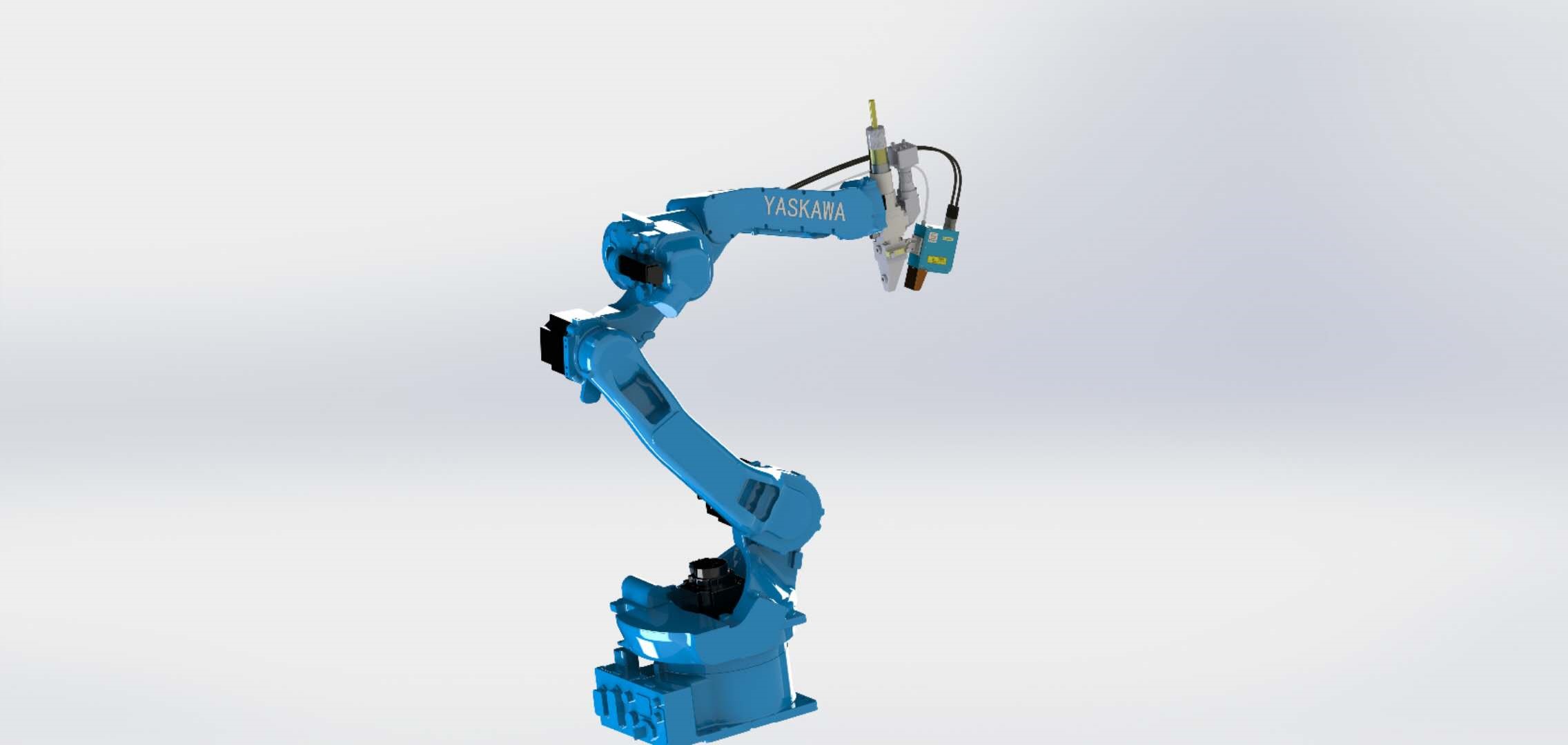 1737612742820458.jpg 1602204619936422.jpg