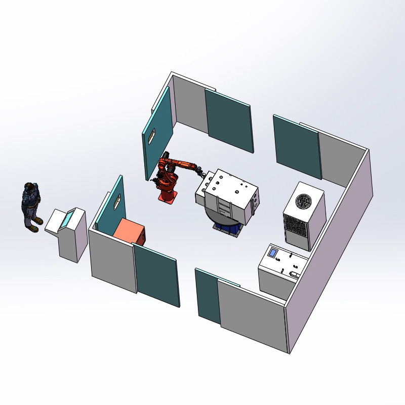 1739326703733815.jpg 焊接機器人視覺檢測設(shè)備