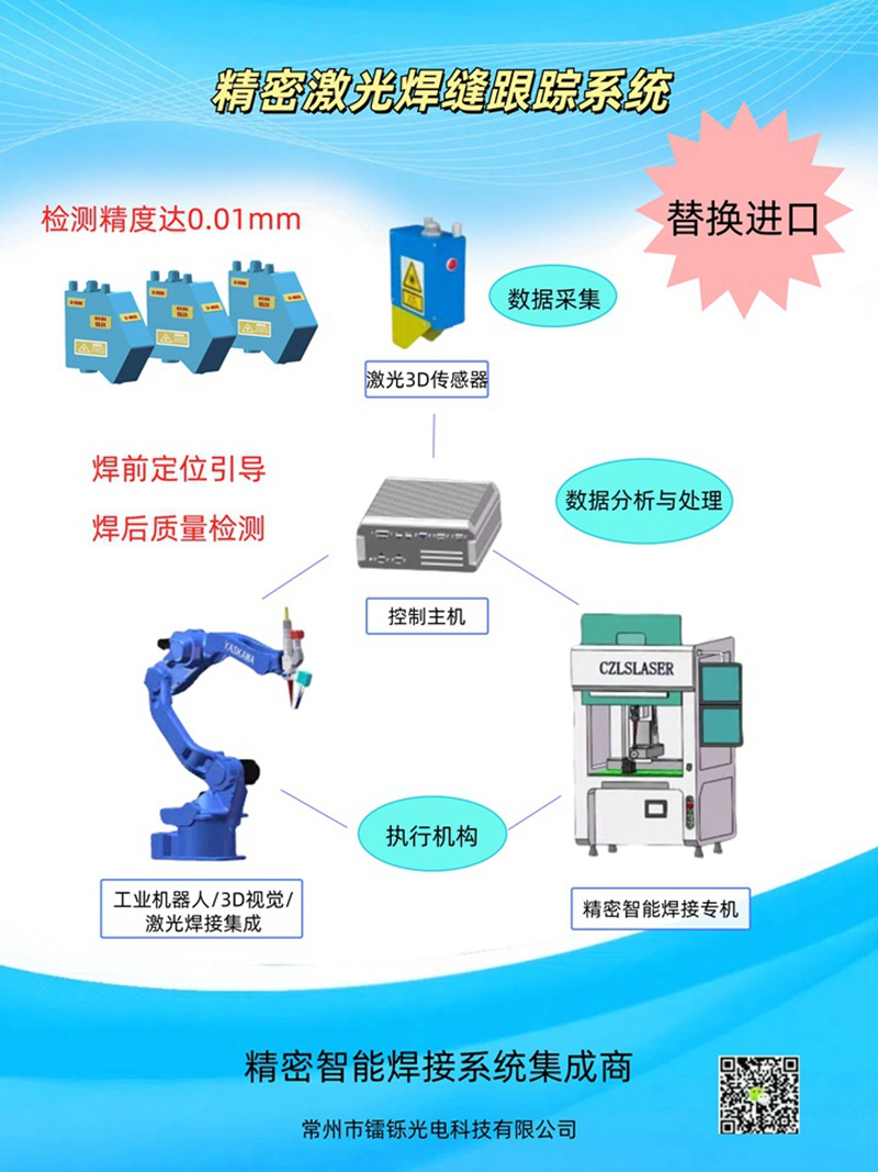 1739329863136090.jpg 詳解焊縫跟蹤系統(tǒng)的重要性