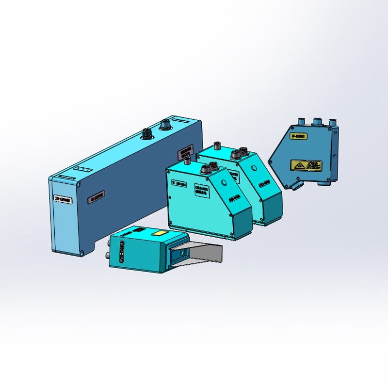 1739498846565737.jpg 南京機器人焊縫跟蹤系統廠家