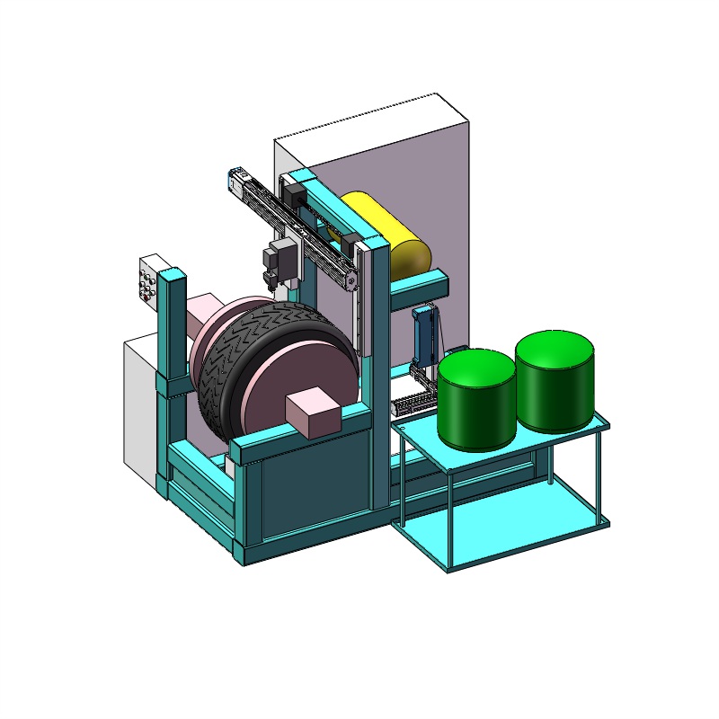 1740555002374618.jpg 防滑輪胎智能鑲釘