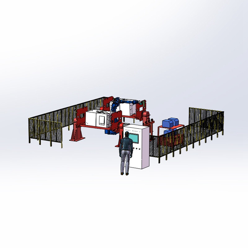 1740555910936632.jpg 充氣柜機器人螺柱焊接