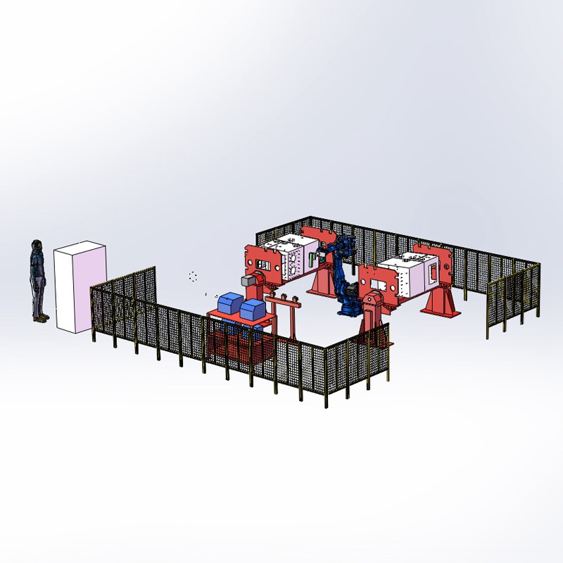 1740555911584091.jpg 充氣柜機器人螺柱焊接