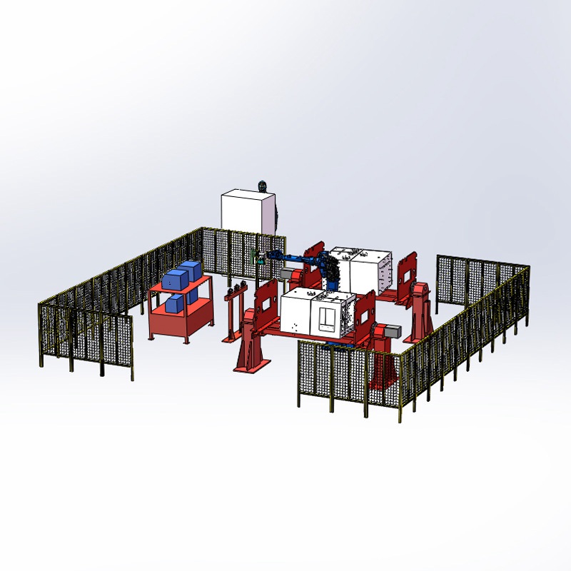 1740555911938332.jpg 充氣柜機器人螺柱焊接