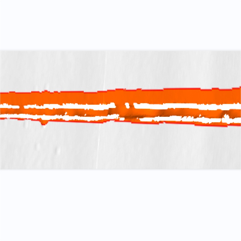 1740642388324568.jpg LS焊縫缺陷檢測系統——進口焊縫檢測的平替者