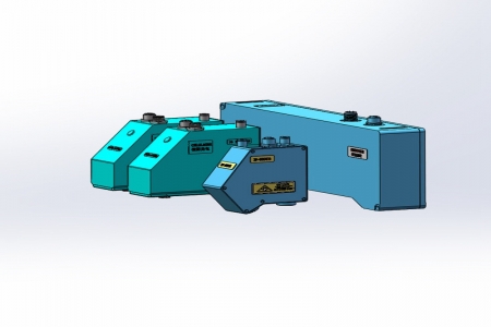 焊縫跟蹤系統(tǒng)哪個(gè)品牌好用