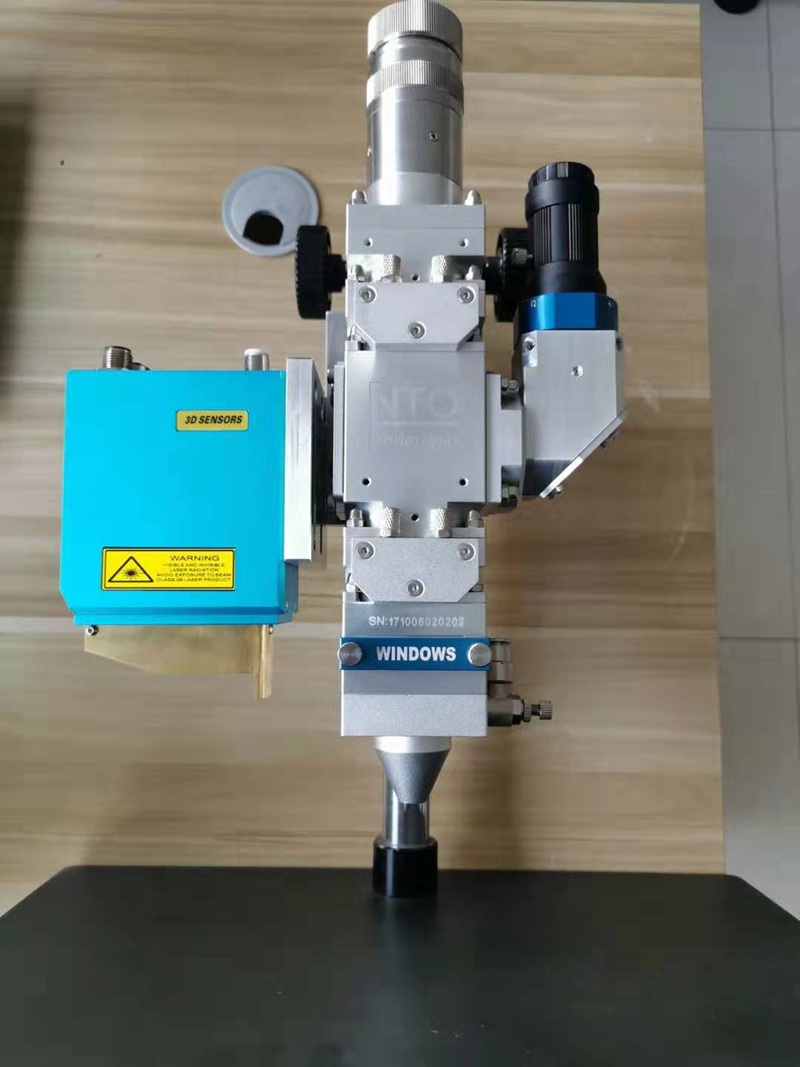 1741762311385936.jpg 焊縫檢測(cè)有幾種方法