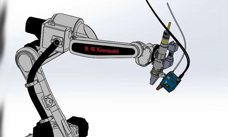 1742020025394182.jpg 激光焊機能焊多厚鋼板