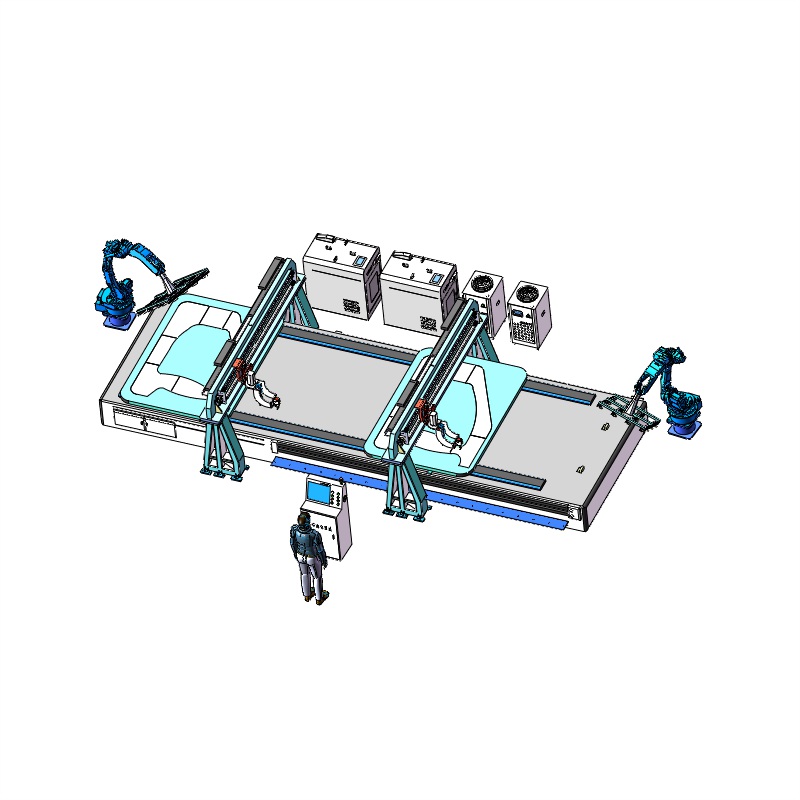 1742023813181756.jpg 汽車門環焊接焊縫跟蹤的步驟與注意事項