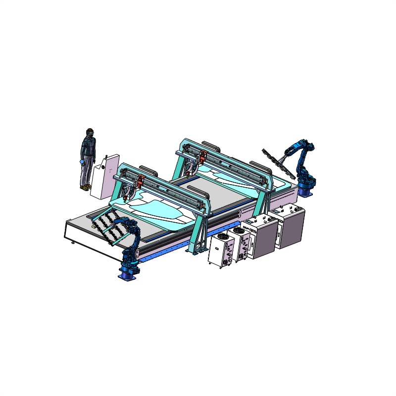 1742023813893154.jpg 汽車門環焊接焊縫跟蹤的步驟與注意事項