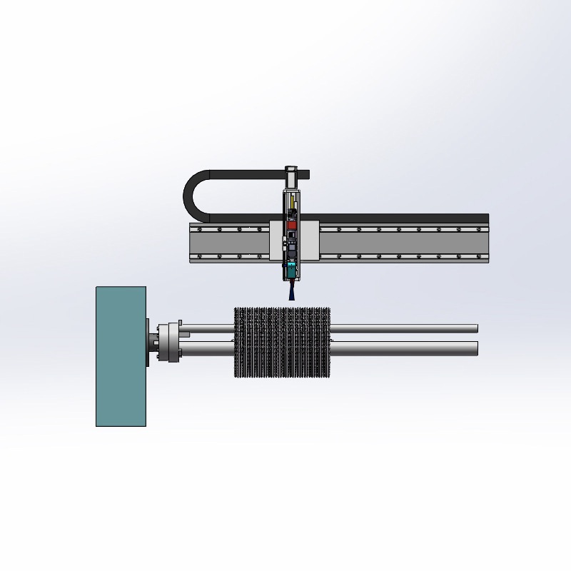 1742196590828604.jpg 圓板換熱器自動化激光焊接設備
