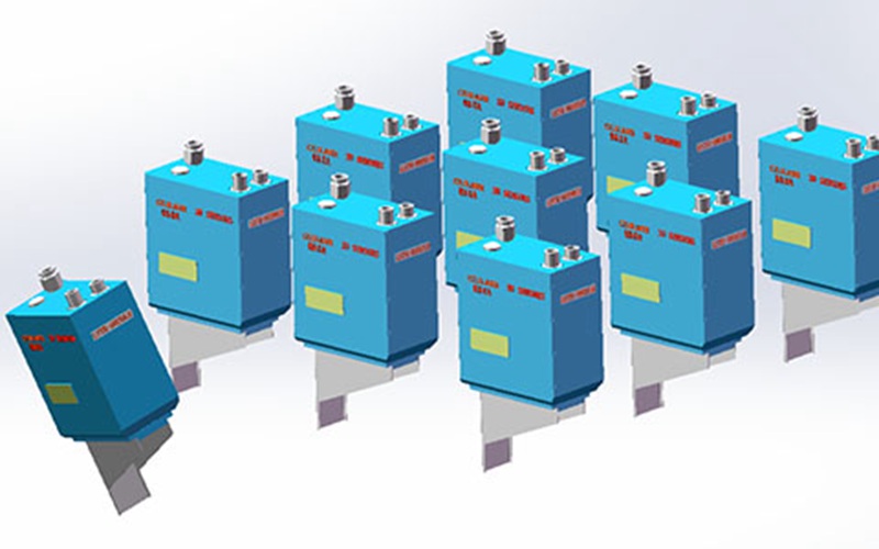 1742457261906157.jpg 自動焊縫激光跟蹤系統多少錢