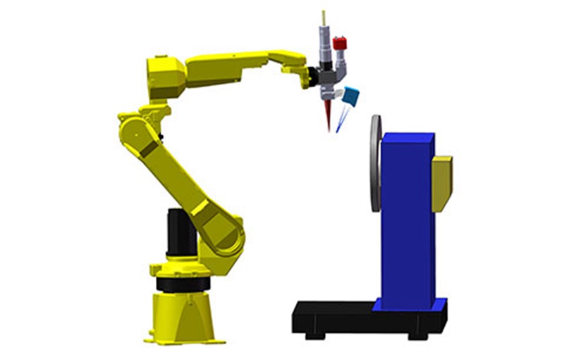 1742537612141687.jpg 自動(dòng)焊接機(jī)器人焊縫跟蹤系統(tǒng)解析