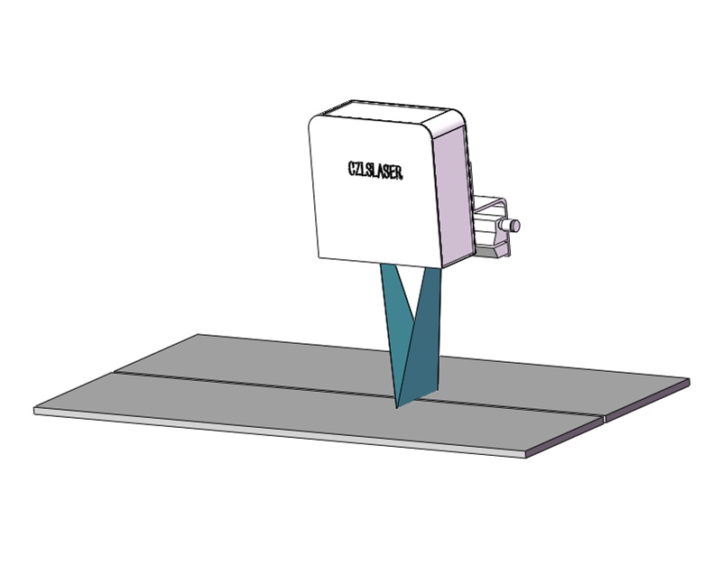 1742537612280489.jpg 自動(dòng)焊接機(jī)器人焊縫跟蹤系統(tǒng)解析