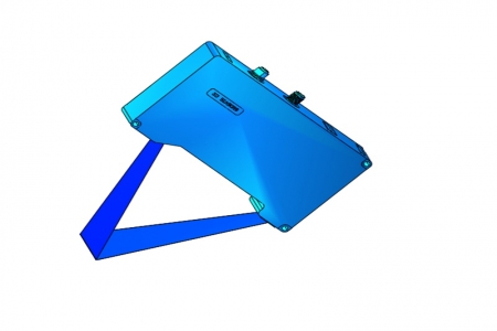 焊縫檢測有幾種方法