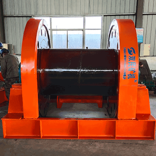 氫燃料電池金屬雙極板激光焊接